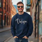 Custom Employee Apparel Manufacturer in New York City